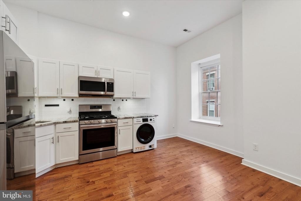 5011 Germantown Avenue - Photo 7