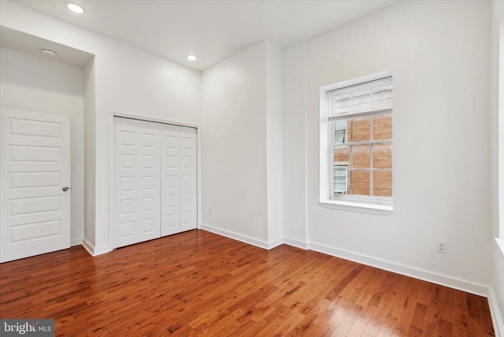 5011 Germantown Avenue - Photo 12