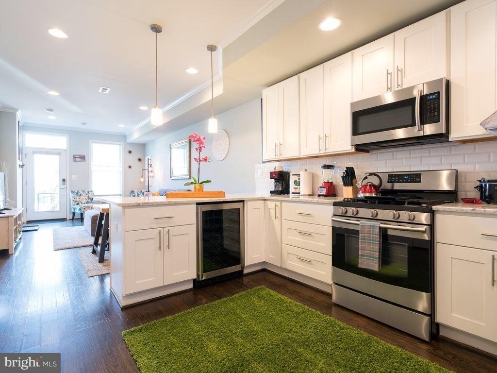 732 Girard Street Nw - Photo 5