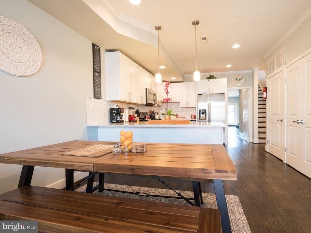 732 Girard Street Nw - Photo 9
