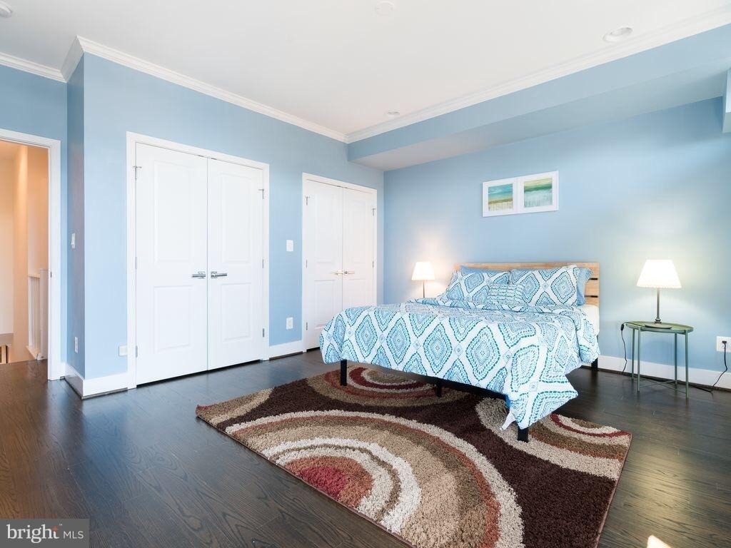 732 Girard Street Nw - Photo 8