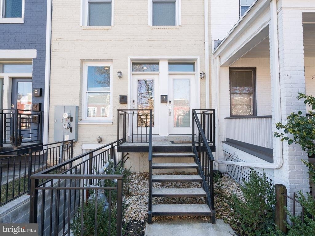 732 Girard Street Nw - Photo 4