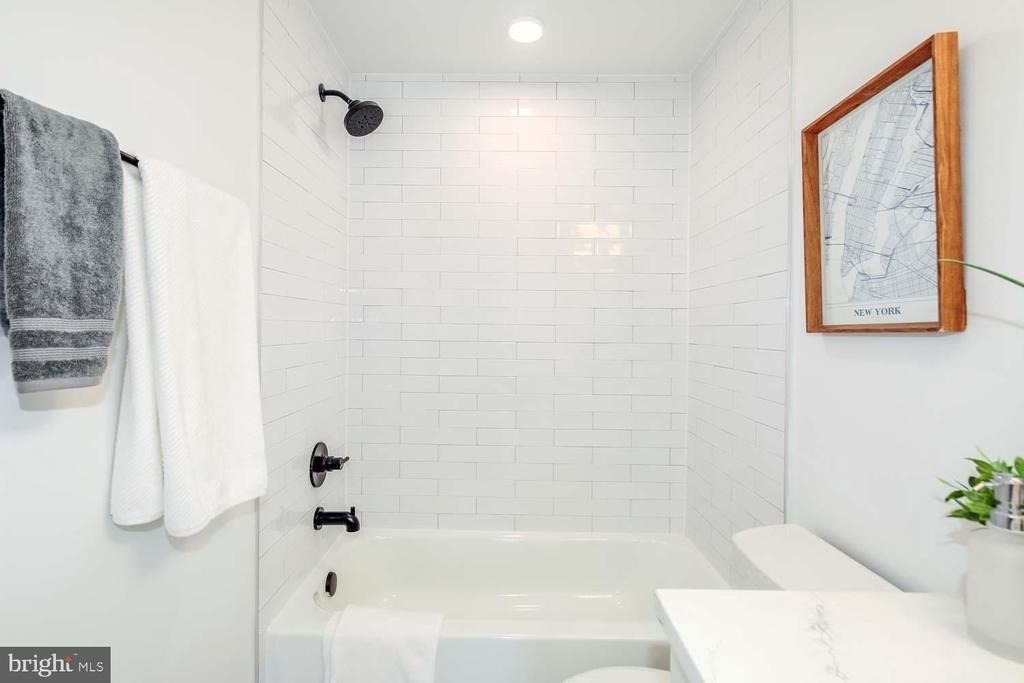 1818 Rhode Island Avenue Ne - Photo 12