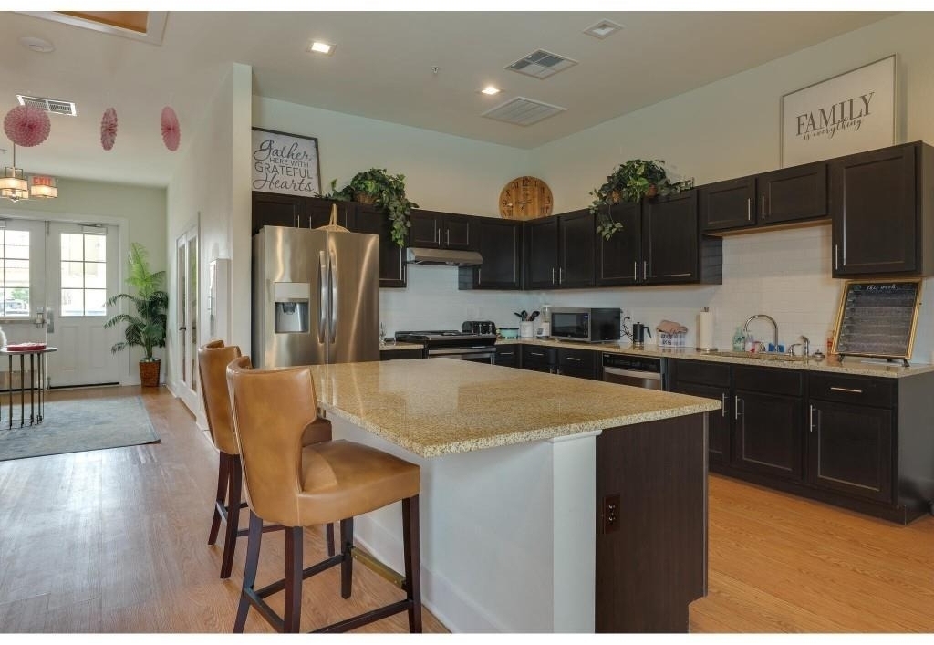 2400 Louis Henna Blvd - Photo 8