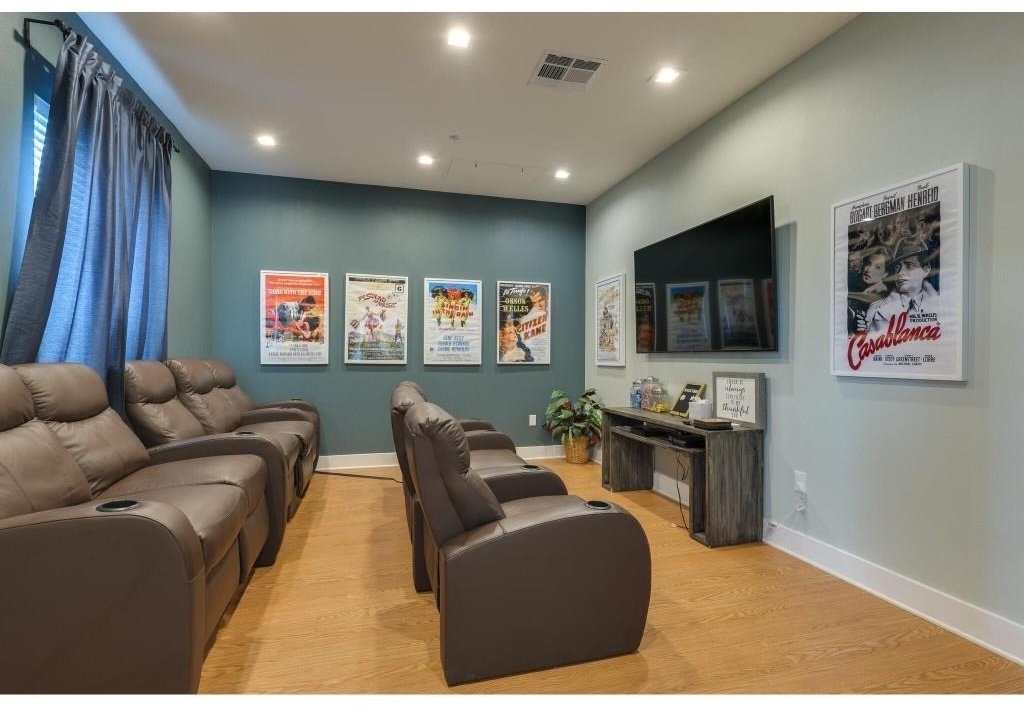 2400 Louis Henna Blvd - Photo 4