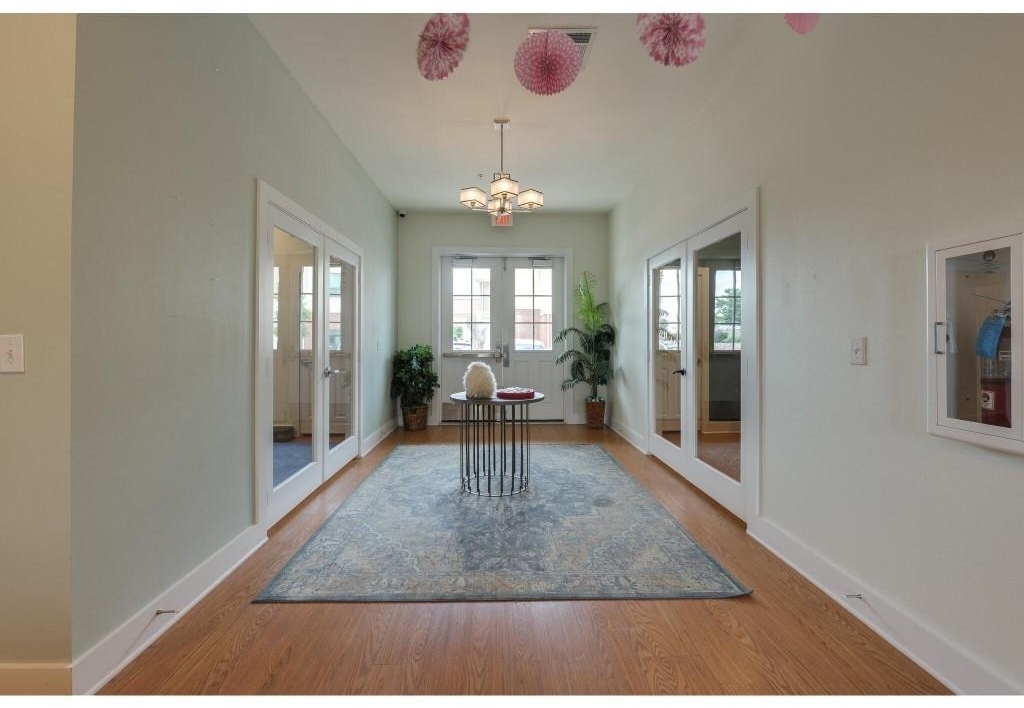 2400 Louis Henna Blvd - Photo 2