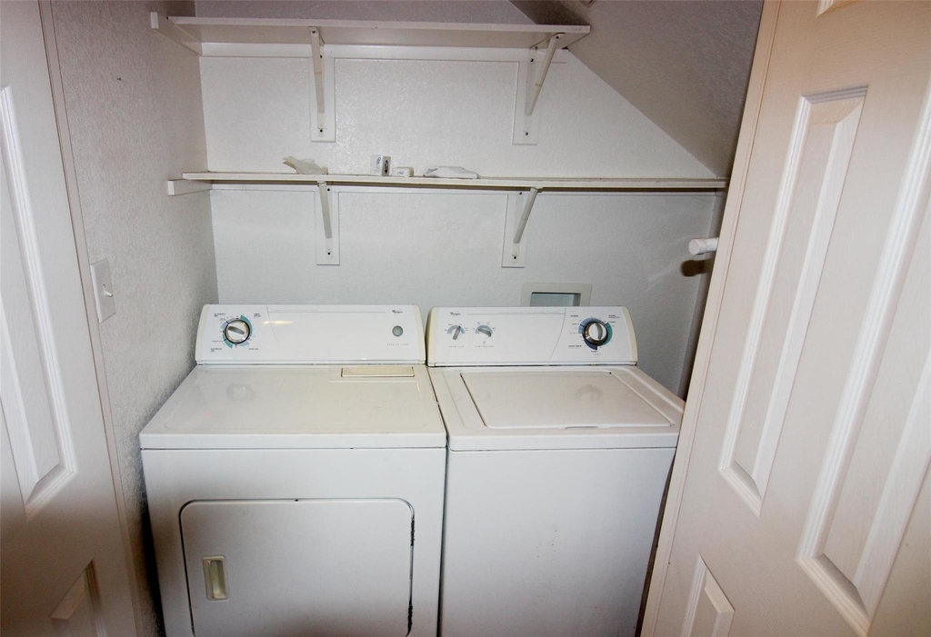 1912 S 15th Unit A St S - Photo 4