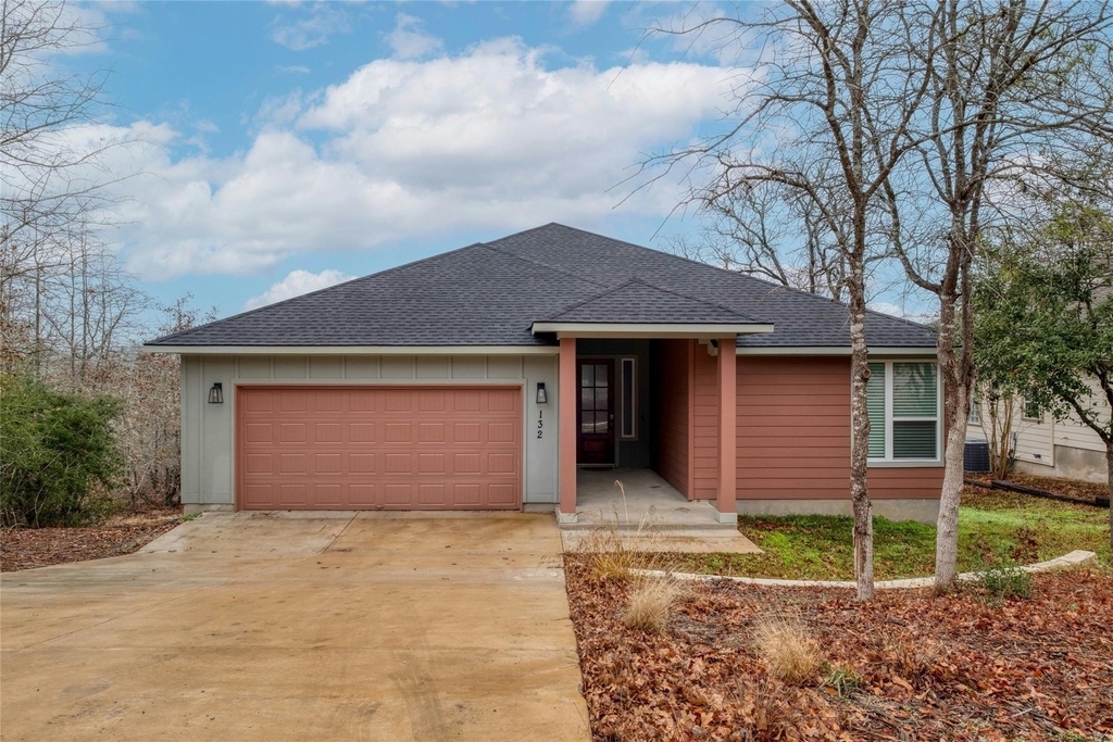 132 Kahalulu Dr - Photo 0