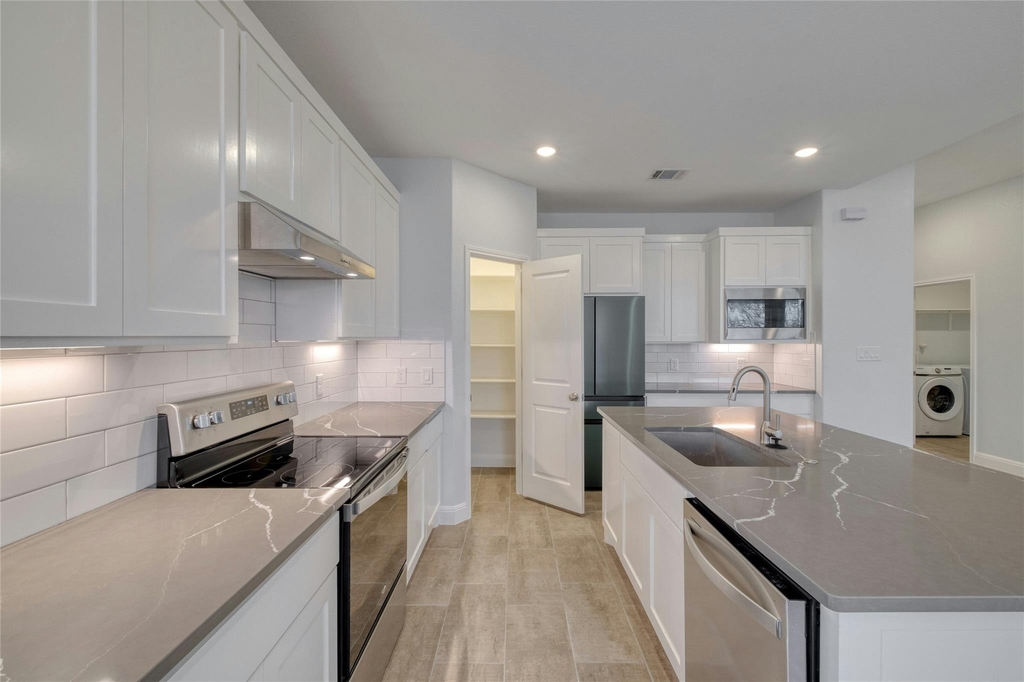 132 Kahalulu Dr - Photo 8