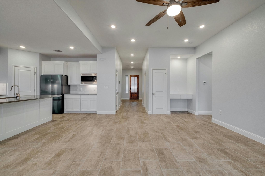 132 Kahalulu Dr - Photo 4