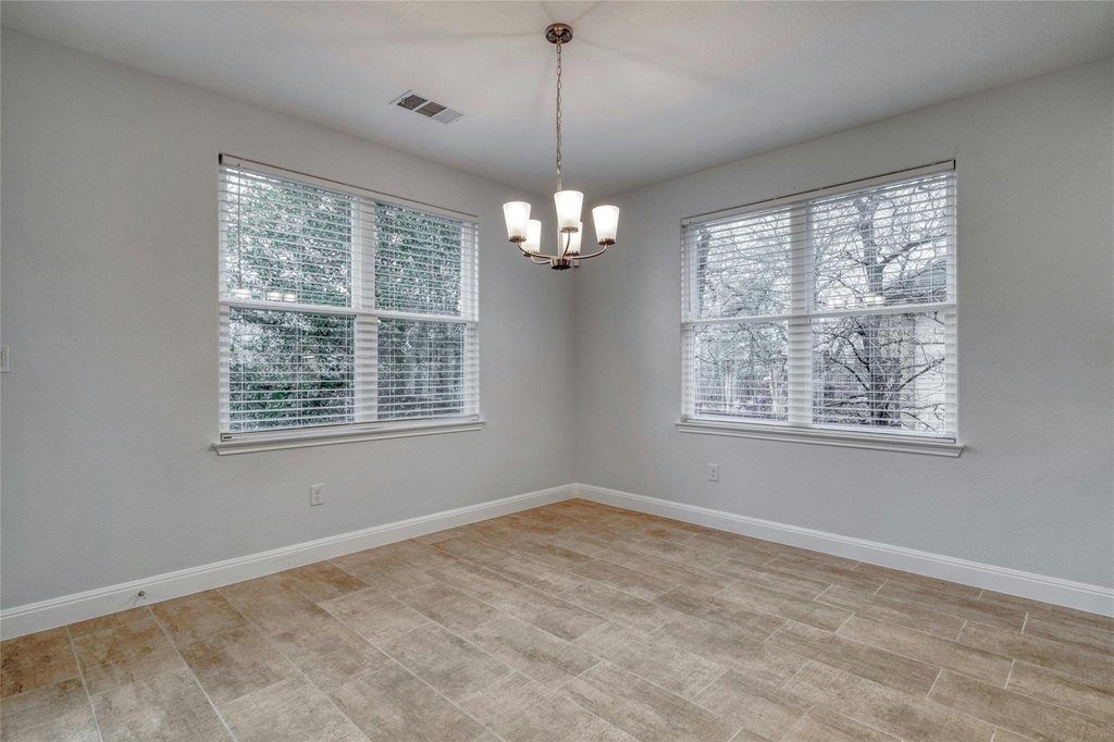 132 Kahalulu Dr - Photo 11