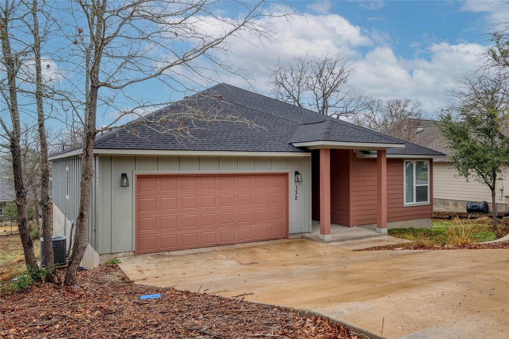132 Kahalulu Dr - Photo 1