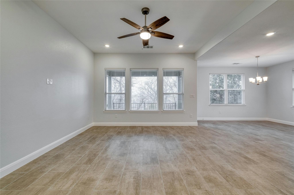 132 Kahalulu Dr - Photo 3