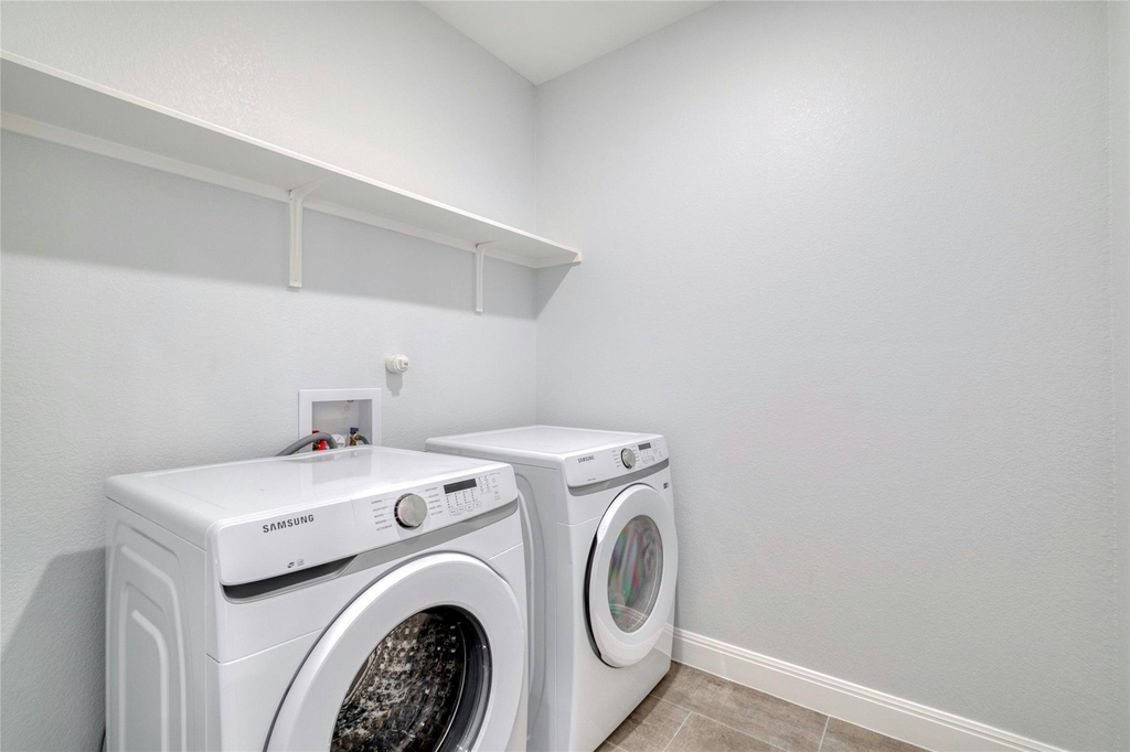 132 Kahalulu Dr - Photo 21