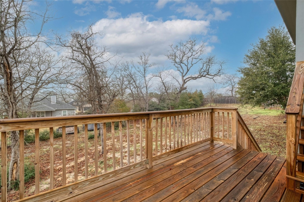 132 Kahalulu Dr - Photo 23