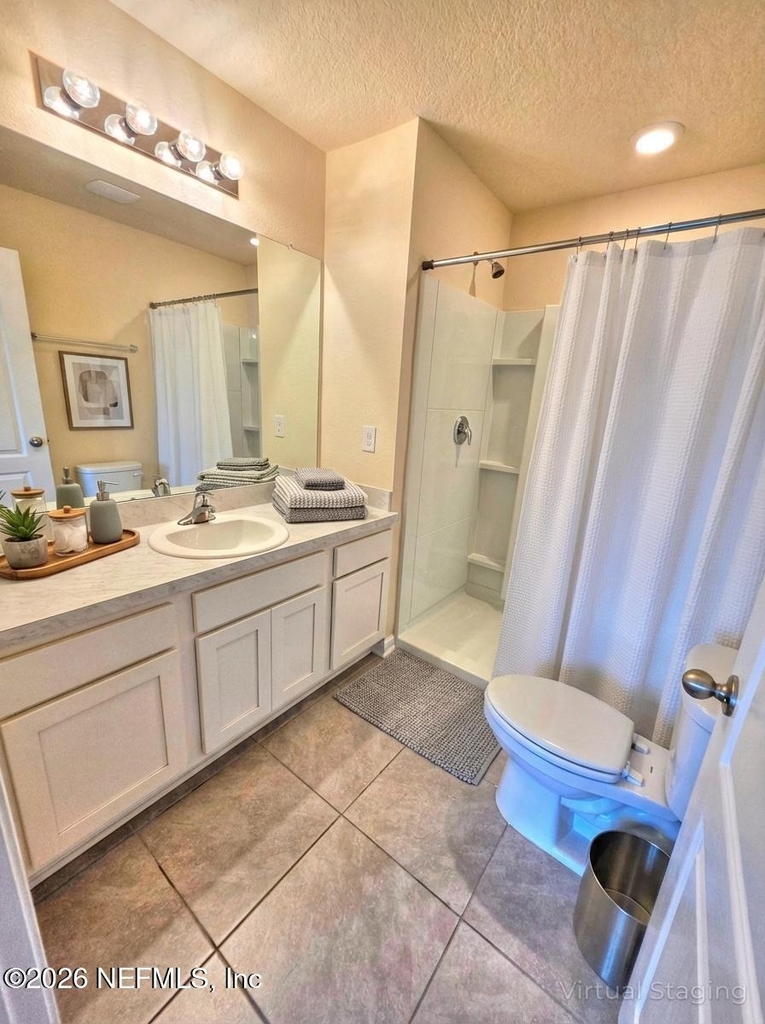 3972 Village View Lane - Photo 10