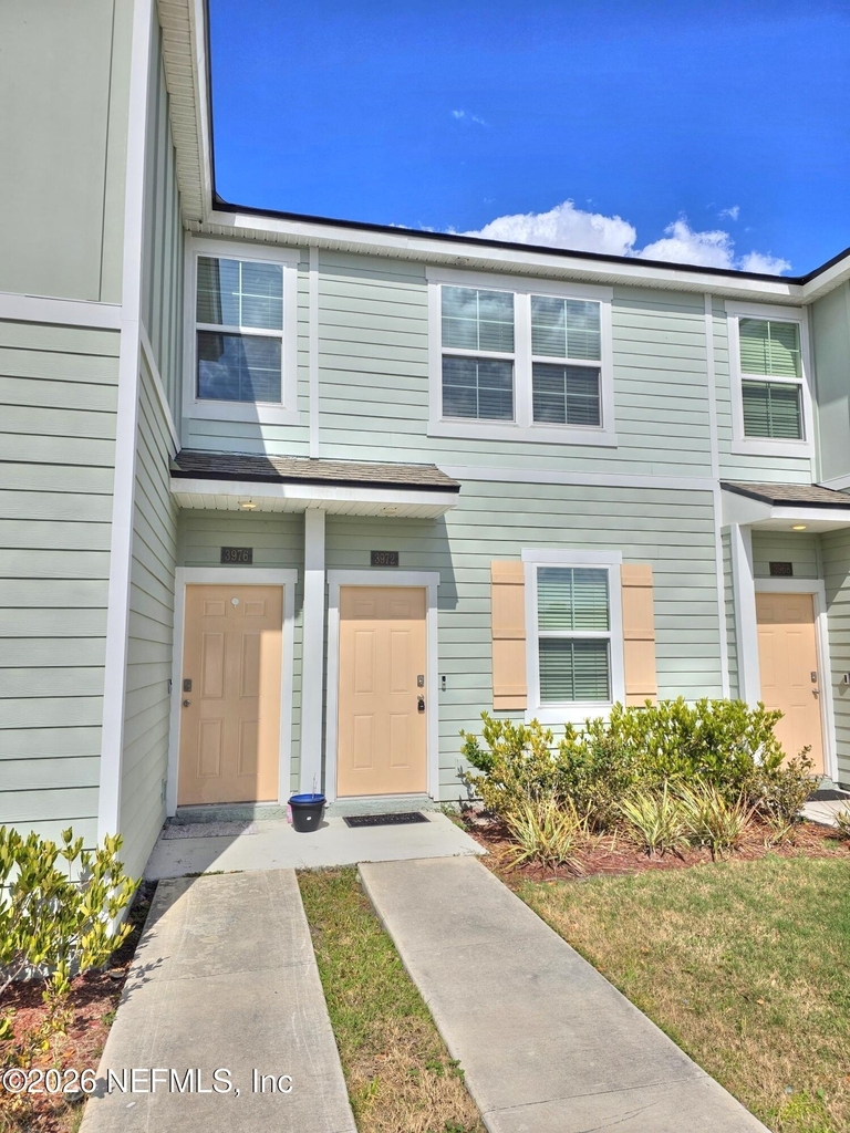 3972 Village View Lane - Photo 0