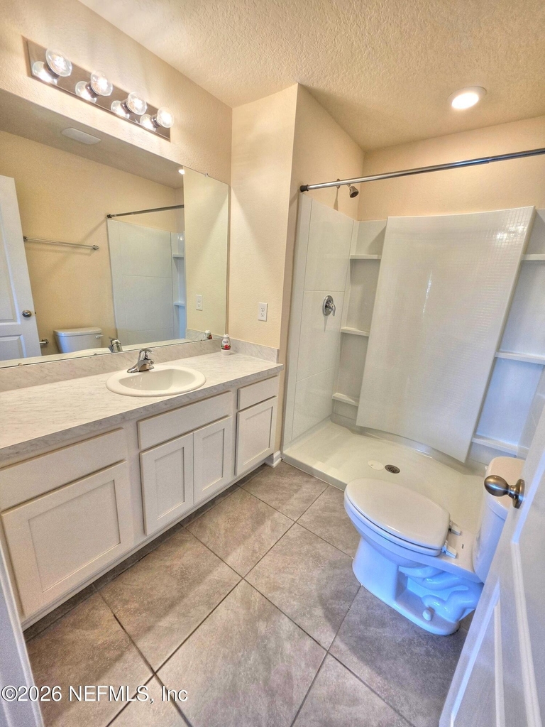 3972 Village View Lane - Photo 9