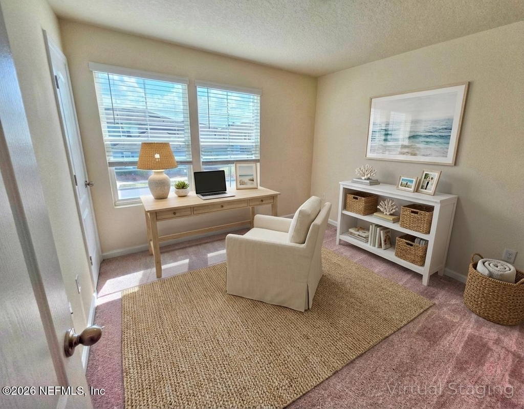 3972 Village View Lane - Photo 21