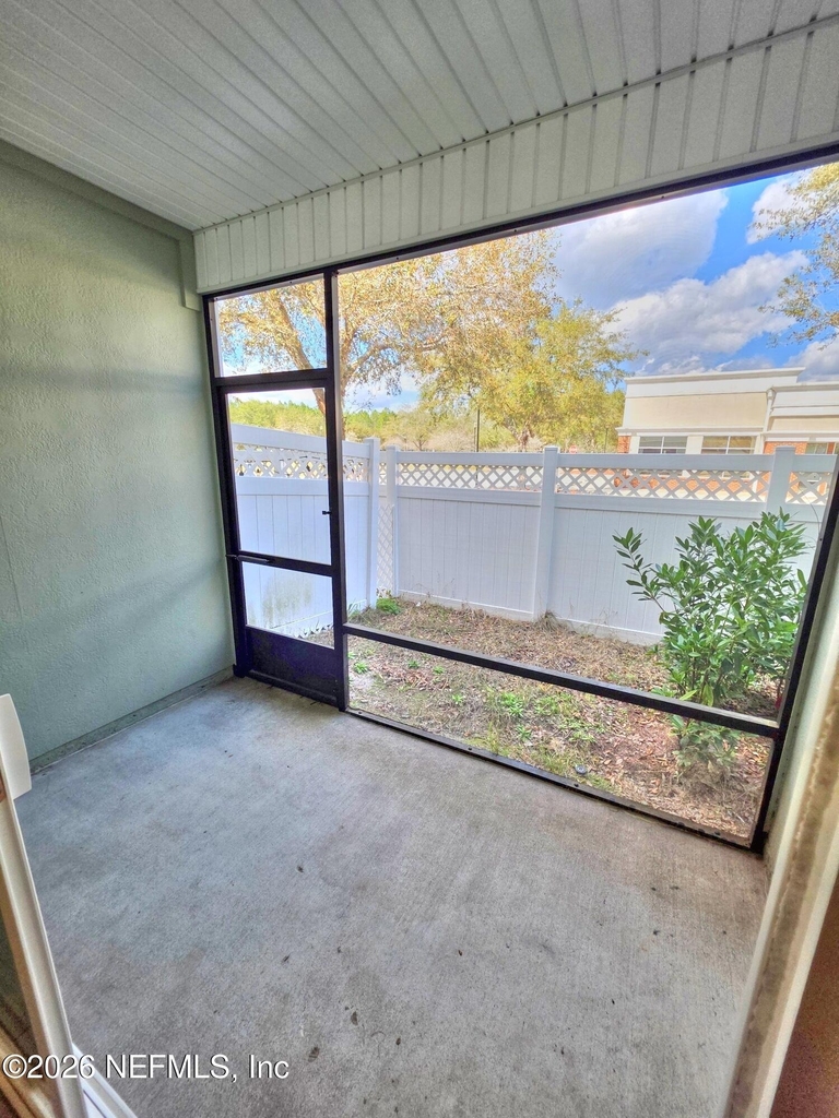 3972 Village View Lane - Photo 22