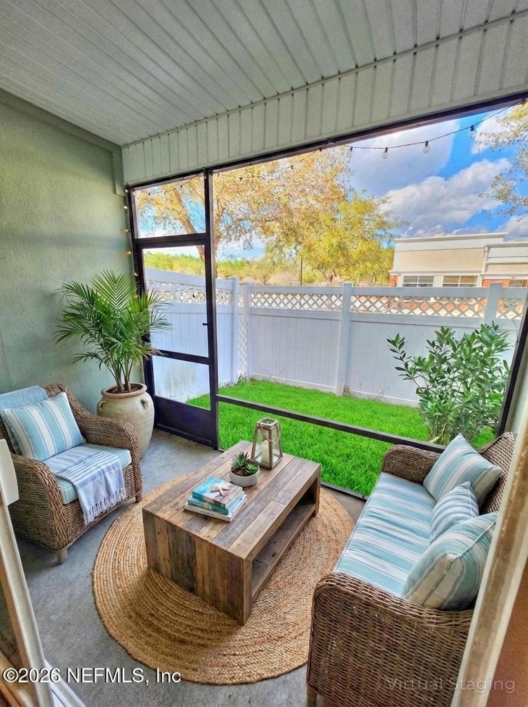3972 Village View Lane - Photo 23
