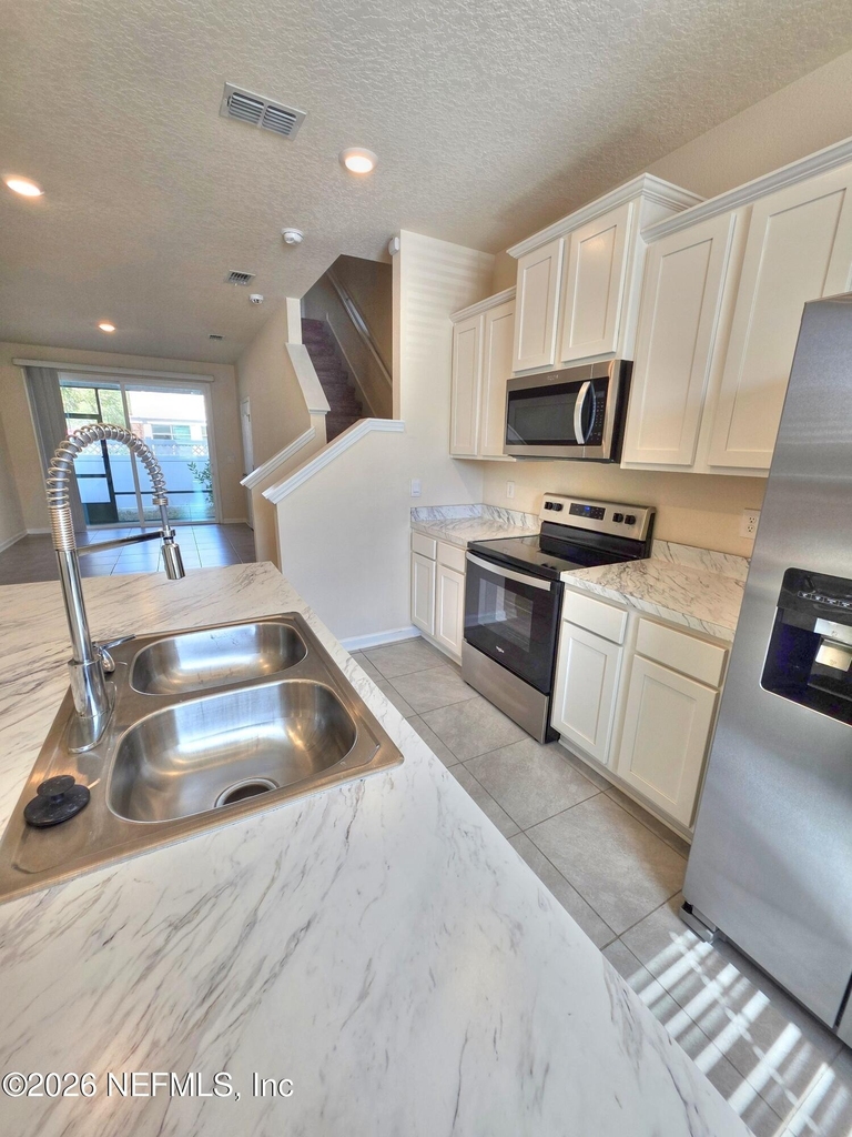 3972 Village View Lane - Photo 3