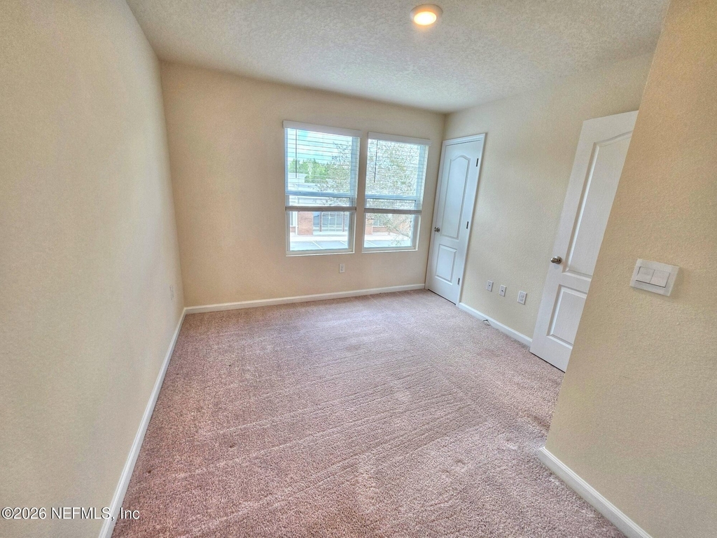 3972 Village View Lane - Photo 11