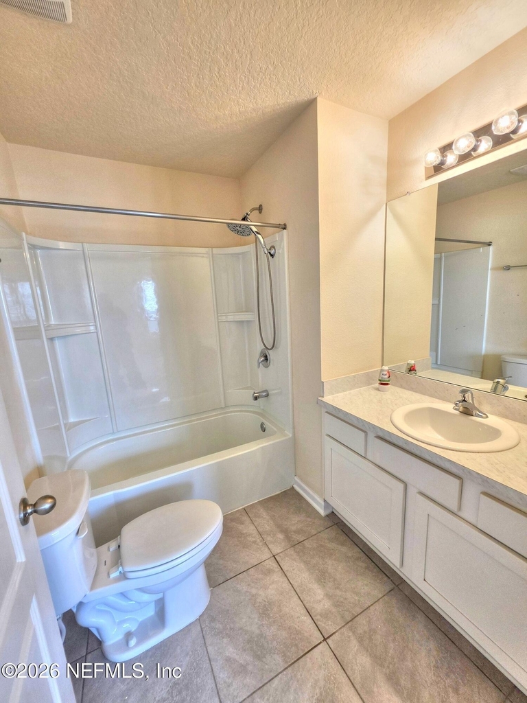 3972 Village View Lane - Photo 17