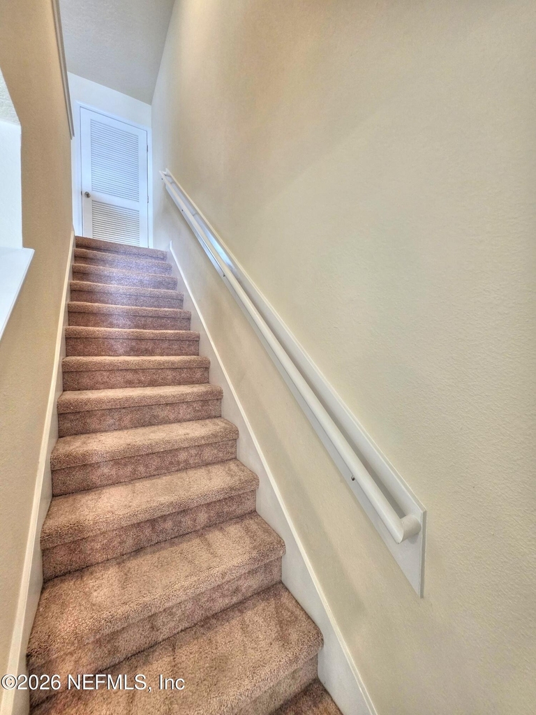 3972 Village View Lane - Photo 8