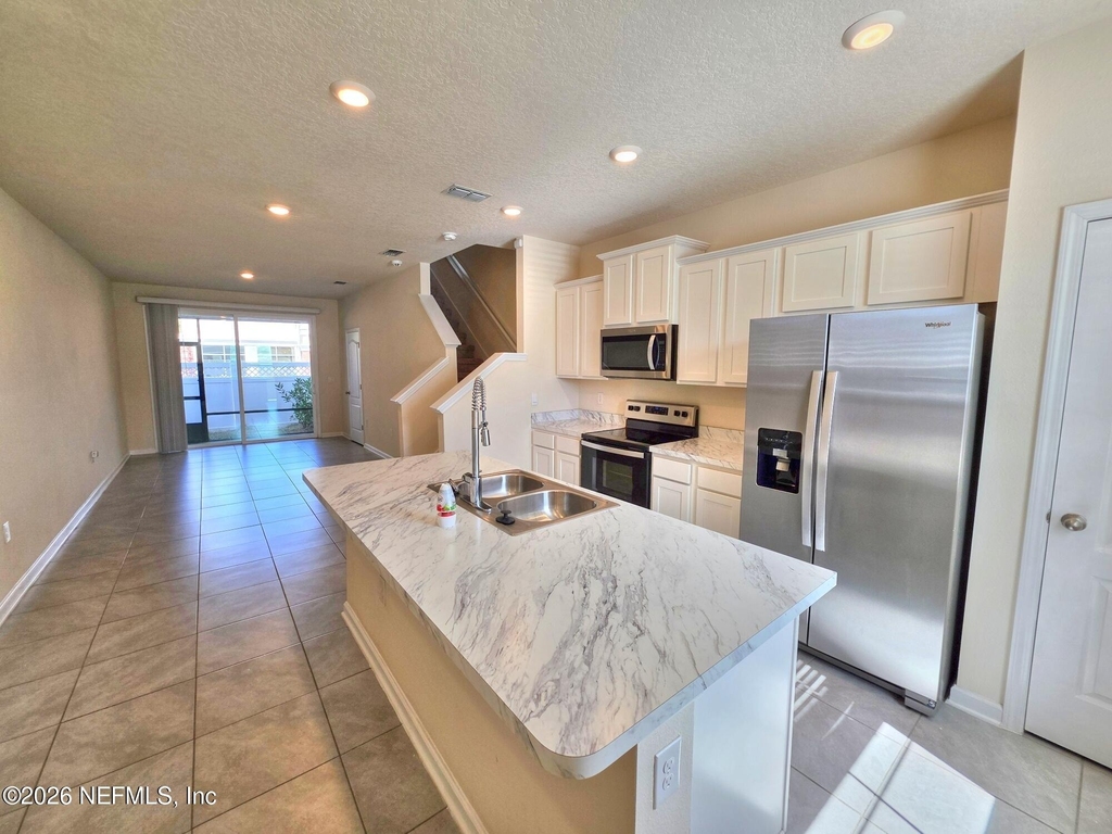 3972 Village View Lane - Photo 1