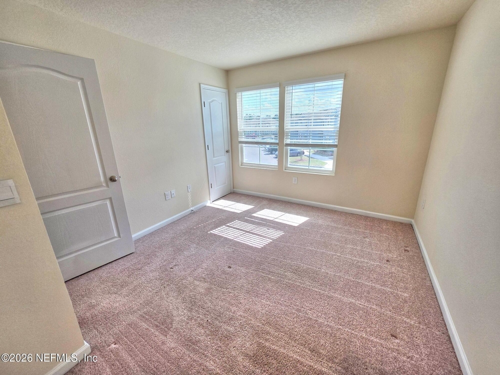 3972 Village View Lane - Photo 18