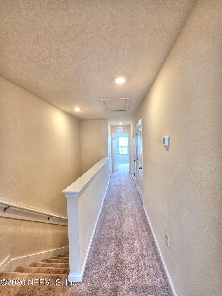 3972 Village View Lane - Photo 15