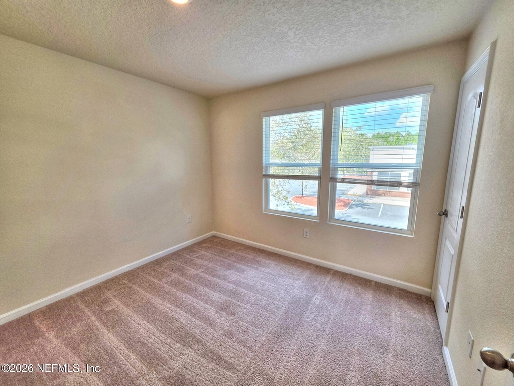 3972 Village View Lane - Photo 13