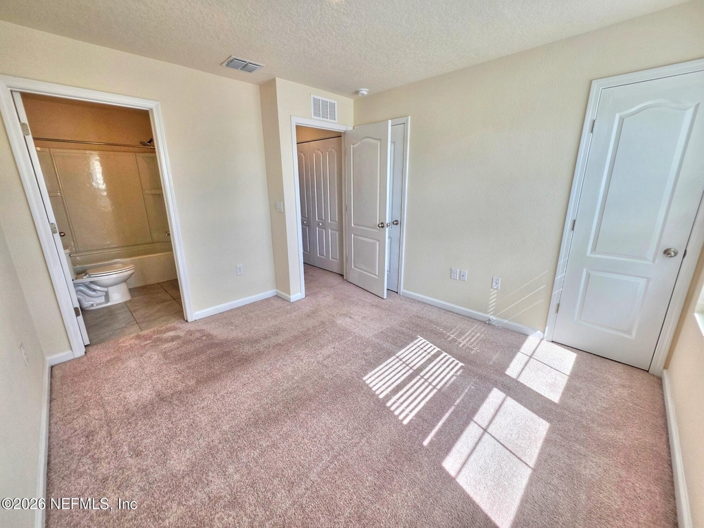 3972 Village View Lane - Photo 19