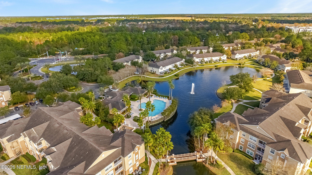 7990 Baymeadows Road - Photo 31