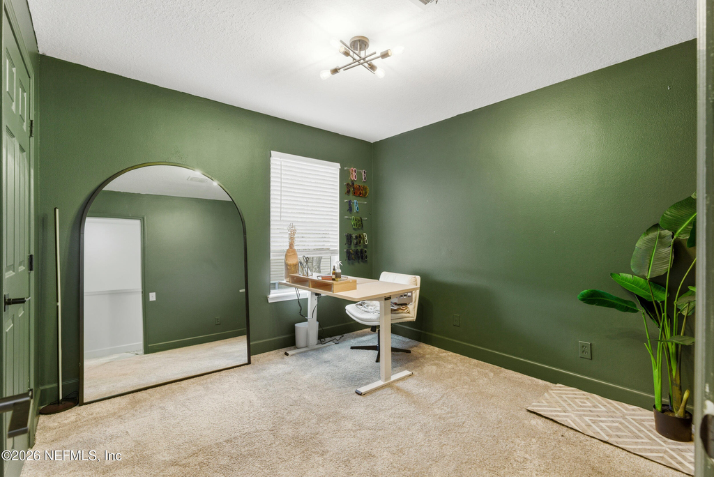 7990 Baymeadows Road - Photo 24
