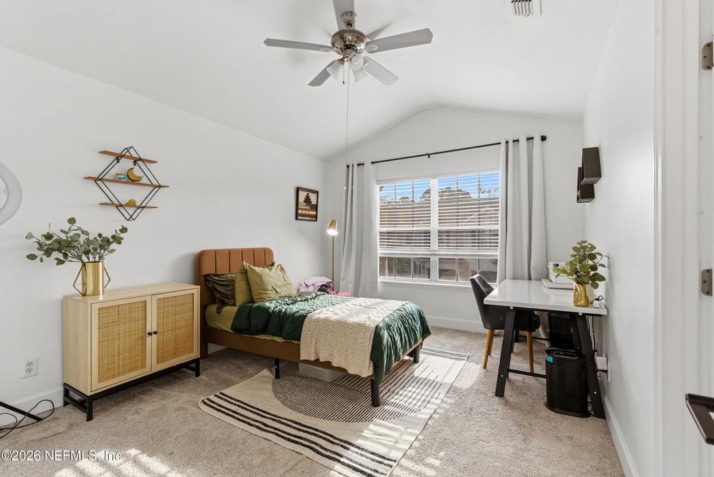 7990 Baymeadows Road - Photo 25