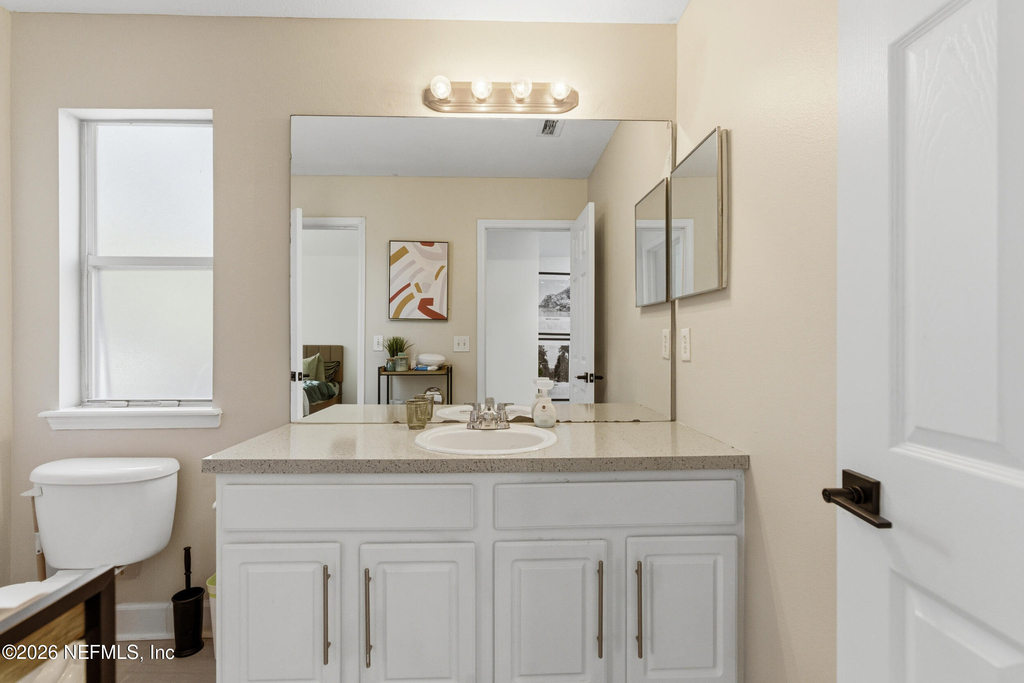 7990 Baymeadows Road - Photo 27