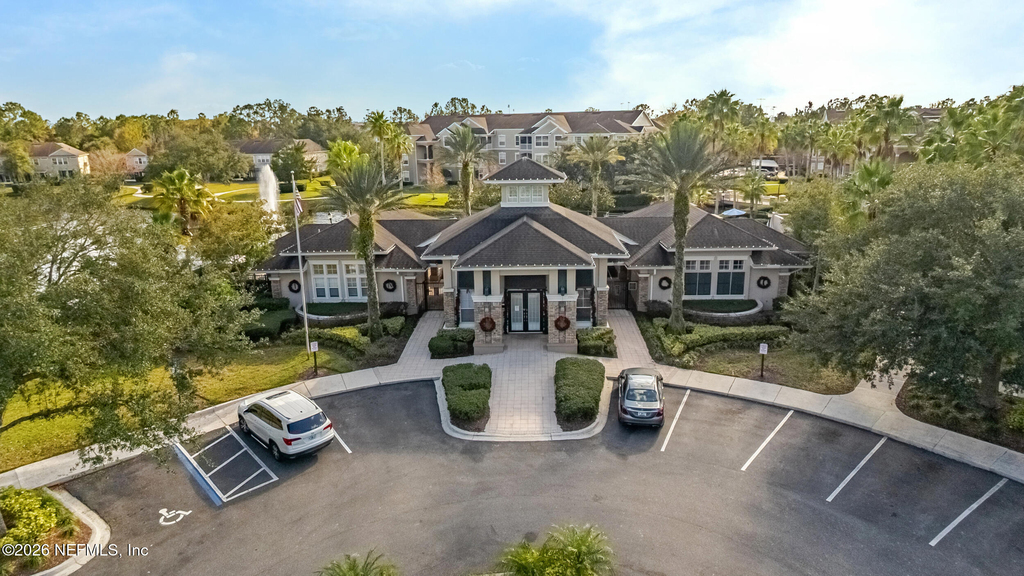 7990 Baymeadows Road - Photo 34