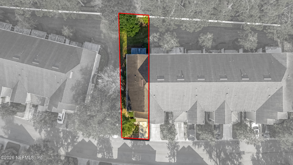 7990 Baymeadows Road - Photo 1