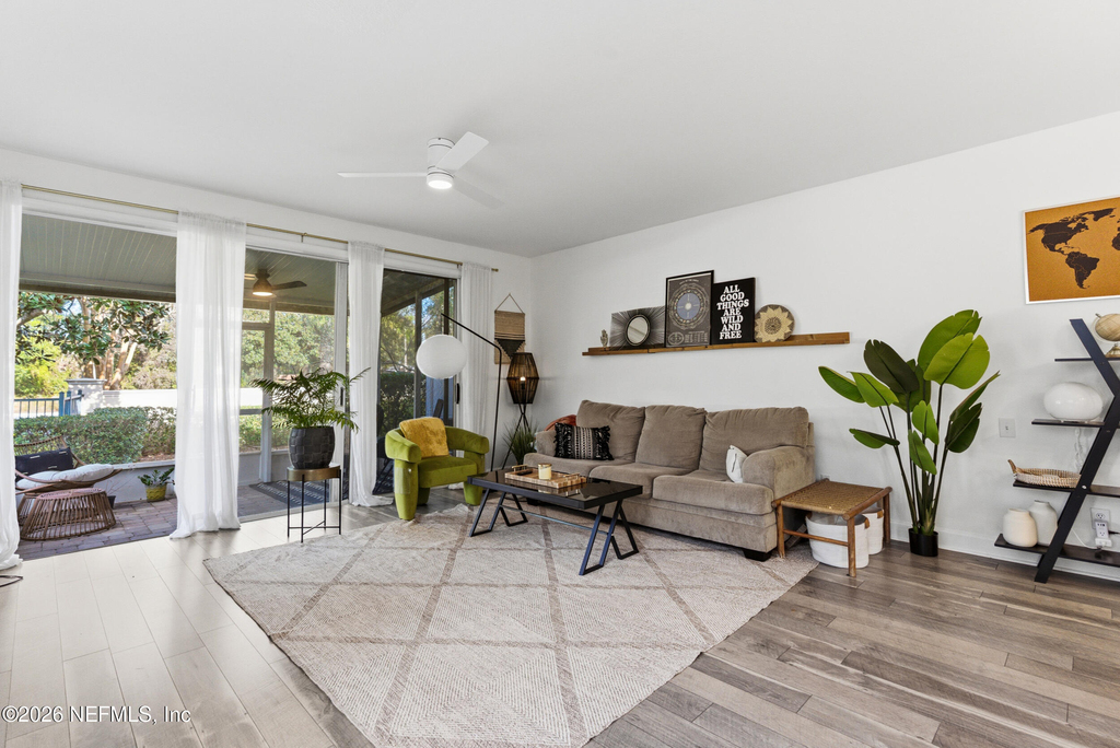 7990 Baymeadows Road - Photo 5