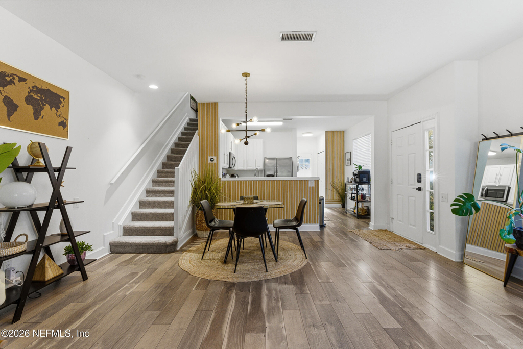 7990 Baymeadows Road - Photo 8