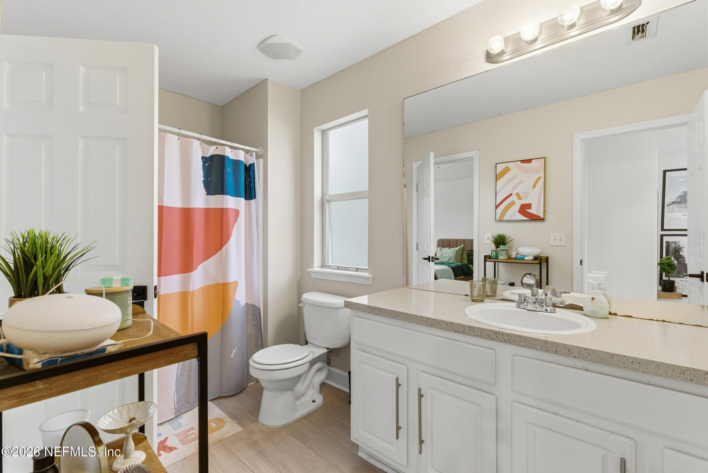 7990 Baymeadows Road - Photo 28