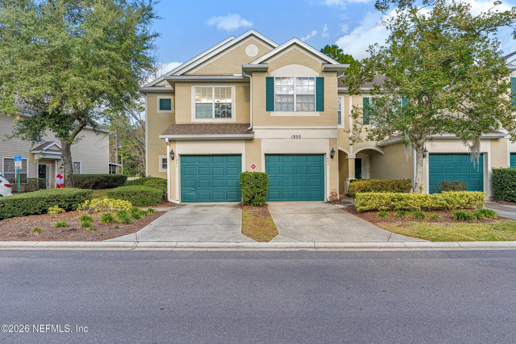 7990 Baymeadows Road - Photo 29