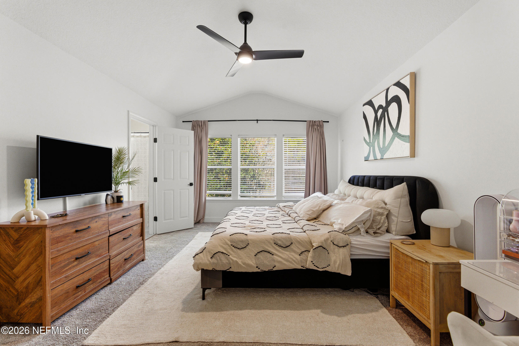 7990 Baymeadows Road - Photo 18