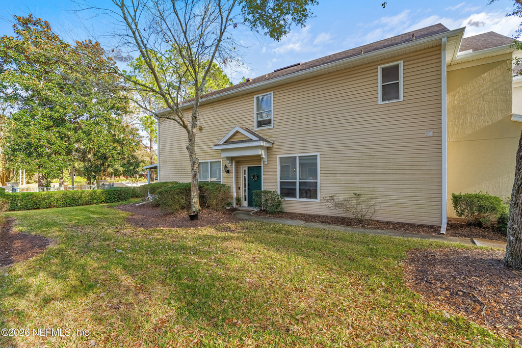 7990 Baymeadows Road - Photo 3
