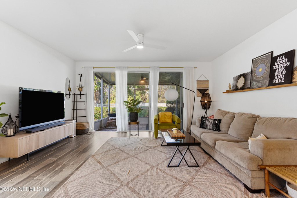 7990 Baymeadows Road - Photo 6