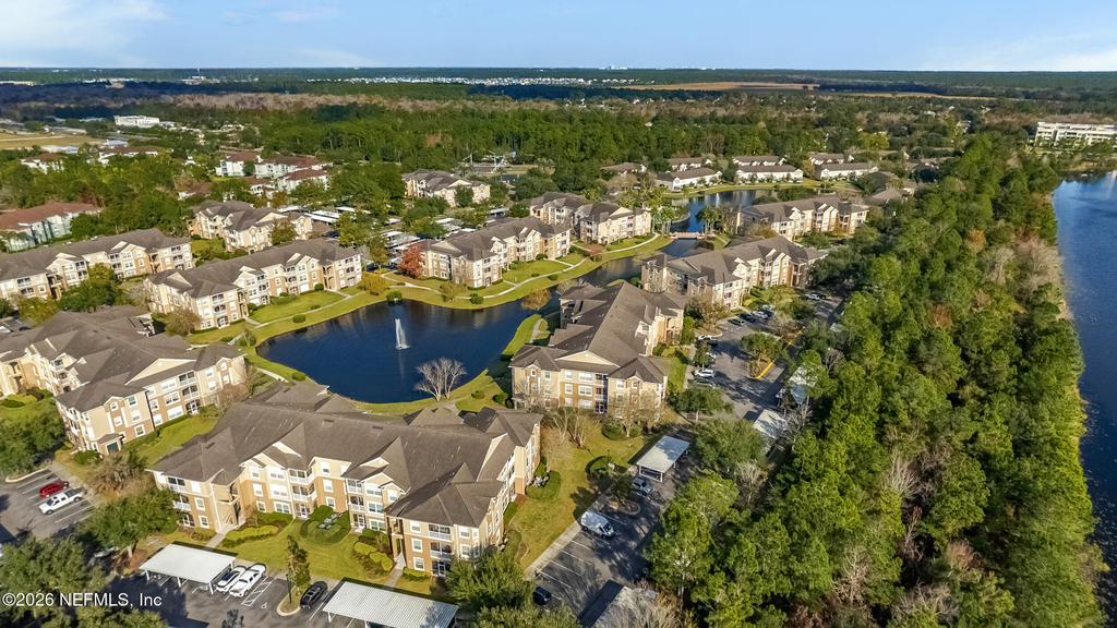 7990 Baymeadows Road - Photo 40