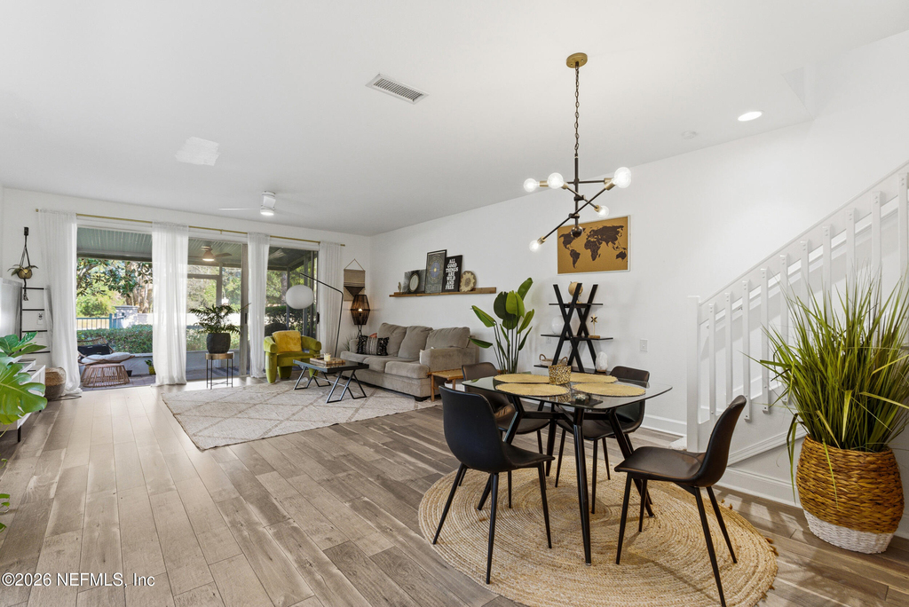 7990 Baymeadows Road - Photo 4