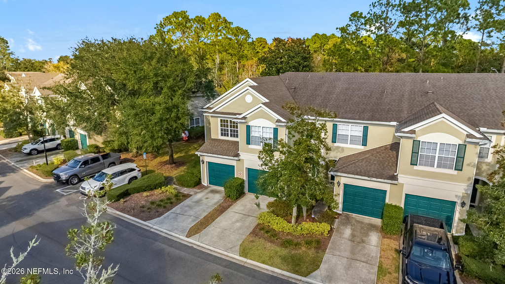 7990 Baymeadows Road - Photo 41